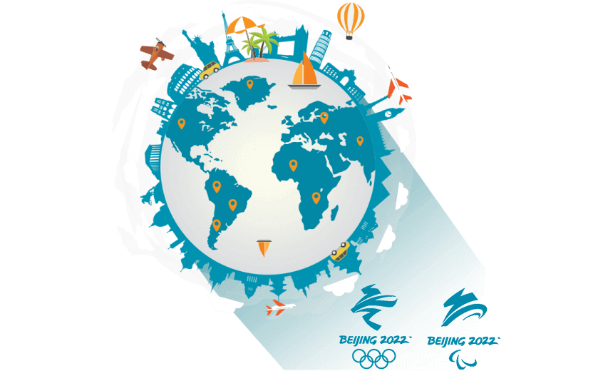 在圣文森特和格林纳丁斯怎么翻回中国 - 抖音VPN